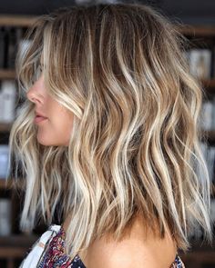 Warm Balayage, Brunette Balayage, Brown Hair With Blonde Highlights, Haircut Styles, Balayage Hair Blonde, Short Hair Balayage, Hair Color Highlights, Brown Blonde Hair