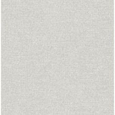 Order 2889-25239 Plain Simple Useful Asa Grey Linen Texture Grey A-Street Prints Wallpaper Plain Grey Wallpaper, Grey Linen Wallpaper, A Street Prints, Linen Wallpaper, Barker And Stonehouse, Grey Decor, Linen Texture, Dressing Table With Stool, Fabric Seat