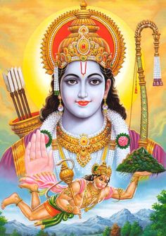 Ram Navami Images, Gods Images, Lord Ram Image, Lord Sri Rama, साईं बाबा, Ram Hanuman, Ram Wallpaper, Rama Image