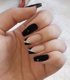 Edgy Nails, Glow Nails, Classy Acrylic Nails, Square Acrylic Nails, Prom Nails, Dream Nails, Funky Nails