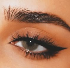 Eye Makeup Images