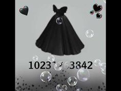 Bloxburg Formal Outfit Codes, Dress Codes For Bloxburg, Bloxburg Prom Dress Codes, Dress Codes Bloxburg, Mis Universe, Codes For Bloxburg, Dress Code Outfits, Baddie Dresses, Blocksburg Outfit Codes￼