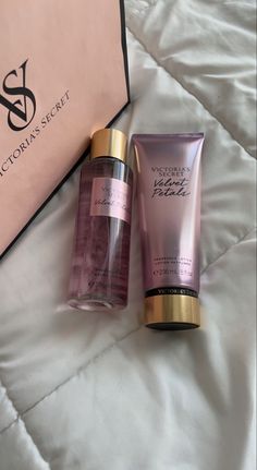 Creme Victoria Secrets, Victoria’s Secret Perfume, Victoria Secret Perfume And Lotion, Victoria Secret Perfume Set, Victoria Secret Perfume Collection, Lotion Victoria Secret