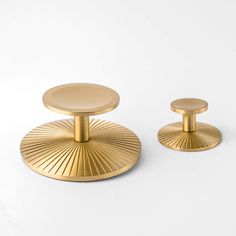 Sunburst Transitional Cabinet, Brass Cabinet Knobs, Minimalist Brand, Brass Cabinet Handles, Brass Cabinet Hardware, Brand Aesthetic, Brass Cabinet Pulls, Brass Knob, Unique Cabinets