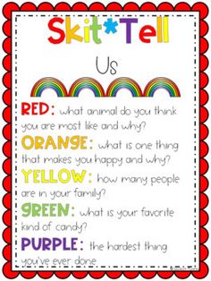 a colorful poster with the words skittle us and an orange yellow green purple red