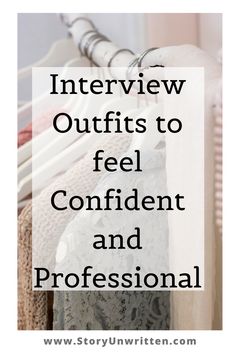 Business Casual Interview Outfit Woman, Virtual Interview Outfit, Professional Interview Outfits Women, Spring Interview Outfit, Job Interview Outfit For Women Casual, Casual Job Interview Outfit, Women Interview Outfits, Teacher Interview Outfit, Casual Interview Outfits Women