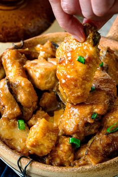 wings, chicken wings, wings recipe, chicken wings recipe, Chicken Wings Aesthetic, Best Wing Sauce, Chicken Wing Sauce Recipes, Chicken Wing Marinade, Asian Chicken Wings, Best Chicken Wing Recipe Chinese Chicken Wings Recipe, Chinese Braised Chicken, Braised Chicken Wings, Pan Fried Chicken Wings, Chinese Chicken Wings, Asian Chicken Wings, Chicken Wing Recipe, Wing Recipe, Pan Fried Chicken