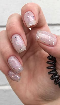 Thanksgiving Nail Designs, Thanksgiving Nail, Manicure Gel, Minimal Nails, Best Nail Art Designs, Thanksgiving Nails, Dream Nails, Chic Nails