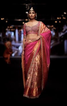 Draping Styles, Girly Style Outfits, Wedding Diamond, Wedding Silk Saree, Dress Design Patterns, Girly Style, Baby Videos, Flower Phone Wallpaper, Saree Look