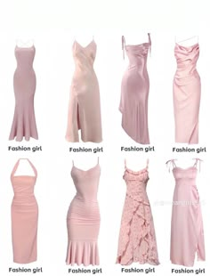 Summer Modest Outfits, Classy Prom Dresses, Stunning Prom Dresses, Cute Dress Outfits, Shein Outfits, Everyday Fashion Outfits, Prom Dress Inspiration, Cute Prom Dresses, Pretty Prom Dresses