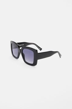 Black Out Black Sunglasses- category 3 protection- high sunglare reduction- good UV protection Product Code: GWFW283 Sunglasses & Glasses, Black Sunglasses, Australian Fashion, Uv Protection, Sunglasses, Black