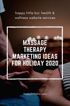 Winter Massage, Physical Therapy Business, Getting Clients, Spa Stuff, Mobile Massage, Running Techniques