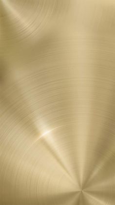 an abstract gold metal background with highlights