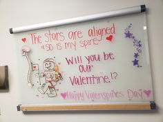 Chiropractic Valentines Humor, Chiropractic Valentines Day, Valentines Chiropractic, Valentines Chiropractic Board, Valentine’s Day Whiteboard Ideas, Chiropractic Jokes, Christmas Chiropractic Boards