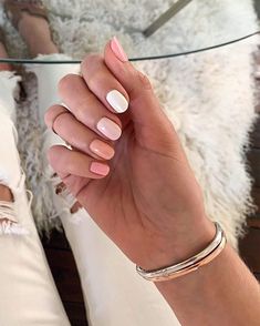 Trends Nails, Nails Trending, Nagellack Trends, Spring Nail Trends, Nails 2022, Nail Salons, Nails 2020, Nagel Inspo, 2022 Trends