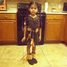 Sacajawea Costume, Adult Mickey Mouse Costume, Frozen Costume Adult, Peter Pan Costumes, Black Swan Costume, Native American Dress, Fake Bangs, Tinker Bell Costume, Mickey Mouse Costume