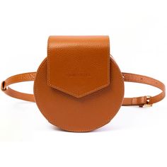 Give that fanny pack an upgrade with our chic Ruby belt bag. Features one large interior pocket that can fit up to an iPhone 13 Pro. Gold-tone zipper and magnetic flap closure. It can be worn as a belt bag, a sling bag, a crossbody, or a clutch. Belt can be worn separately as a waist belt or with pants. **Need more ways to wear it? Swap out the leather belt strap for our metal chain strap for an instant upgrade. Size Adjustable Belt Waist: 28-46 inch Length : 50 inch Holes : 1 inch apart Width . Clear Bags, Travel Tote, Adjustable Belt, Iphone 13 Pro, Pink Bag, Metal Chain, Waist Belt, Sling Bag, Chain Strap