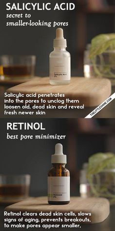 Ways To Use Vaseline, Diy Makeup Remover, Face Tightening, Organic Perfume, Beauty Treats, Beauty Tricks, Face Beauty, Large Pores