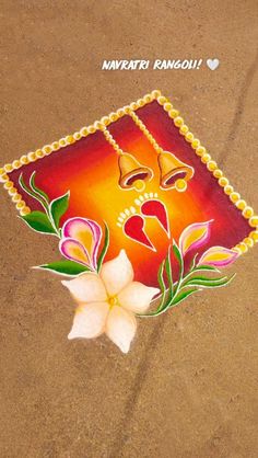 Rangolis For Competition, Artistic Rangoli Design, Half Rangoli Designs Easy, Margazhi Kolam Rangoli Designs, Footprints Aesthetic, 2025 Rangoli, Aesthetic Rangoli Designs, Rangoli Ideas Creative Unique, Square Rangoli Design