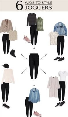 Sweater Over Shoulders Outfit, Winter Outfits Night Out, Skirt Outfits With Boots, 10 Winter Outfits, Skirt Outfits Fall, Winter Skirt Outfit