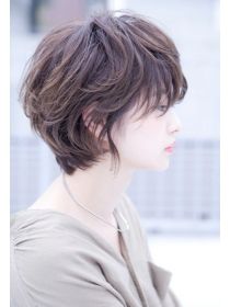 Hair Pics, Androgynous Hair, Tomboy Hairstyles, Girls Short Haircuts, Girl Short Hair