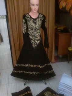 gamis akhwat,gamis saudi hitam,grosir abaya hitam,model gamis arab,gamis kaos tanah abang,model baju gamis sekarang,mukena gamis abaya,model abaya kombinasi,pola baju abaya,model baju batik kebaya,gamis surabaya,gambar abaya modern,gamis abaya pesta,model abaya arab terbaru,model abaya hitam,gambar abaya arab,abaya anak anak,model model abaya,harga abaya hitam,kebaya anak2 Gamis Arab, Oleh Oleh, Batik Kebaya