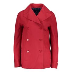 Enhance Your Wardrobe With Gant’s Sophisticated Yet Sporty Jacket, Perfect For Stylish Women On The Go. This Elegant Pink Sports Jacket Features Long Sleeves, A Sleek Button-Up Front, And A Pair Of Handy Pockets For Your Essentials. Distinguished By The Iconic Gant Logo, It Exudes A Classic Charm With A Modern Twist. Material: 100% Cotton Country Of Origin: Pt Color: Pink We Are A Small Business Located In Beautiful Minneapolis, Mn, Founded By Leadership With Over Two Decades Of Experience In Th Luxury Pink Sporty Outerwear, Luxury Sporty Pink Outerwear, Luxury Cotton Sport Coat For Business, Elegant Long Sleeve Luxury Sport Coat, Luxury Long Sleeve Sport Coat For Business, Luxury Long Sleeve Sport Coat With Pockets, Luxury Sleek Long Sleeve Sport Coat, Gant Logo, Sporty Jacket