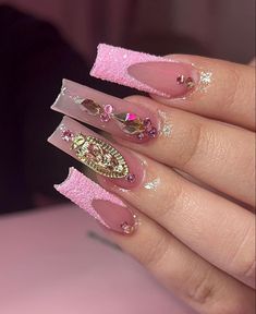 Nails Art Simple, Nail Art 2022, Design Nails Art, Nail Art Aesthetic, Nail Art Trendy, Nail Art 2023, Nail Art For Short Nails, Art For Short Nails