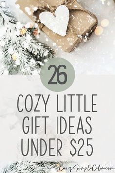 White Christmas Gift Basket, Snow Gifts Ideas, Cute Ways To Give Christmas Gifts, Cozy Secret Santa Gifts, Simple Thoughtful Gifts For Friends, Easy Last Minute Christmas Gifts, Something Soft Gift Ideas, Diy Christmas Gifts 2023, White Gifts Ideas