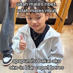 Boboiboy Galaxy, Chit Chat, Apa Aja, Jokes Quotes, Bee