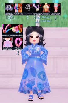 excuse the quality 😭 idk what happened and can’t fix itt #rh #outfits #inspofashion Rh Outfits, Princess Games, Body Drawing Tutorial, Aesthetic Roblox Royale High Outfits, High Pictures