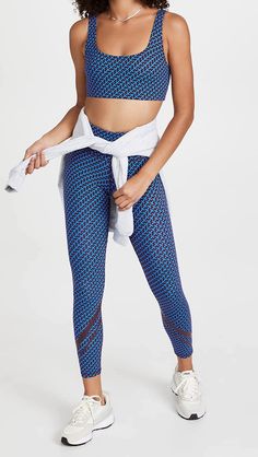 The Best Amazon Workout Clothes | 2022 Guide Amazon Workout Clothes, Workout Clothes Cheap, Go The Distance, Sport Leggings, Sports Prints, High Intensity Workout, Hidden Pocket