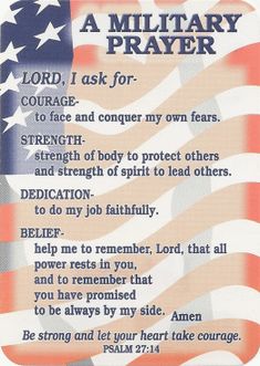 Military Prayer Deployment Party, Military Scrapbook, Military Life Quotes, Tattoos Outdoors, Outdoors Quotes, Navy Party