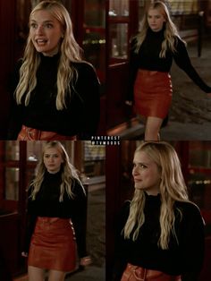 Cami Emily In Paris Outfits, Netflix Inspired Outfits, Camille Razat Emily In Paris Outfits, Emily In Paris Outfits Camille, Camille Razat Style, Camille Emily In Paris Outfits, Emily In Paris Outfits Inspiration, Paris Fall Outfits, Emily In Paris Camille