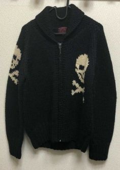 Emo Women, Harajuku Sweater, Sweater Aesthetic, Classic Punk, Y2k Emo, Aesthetic Y2k, Fashion Killa