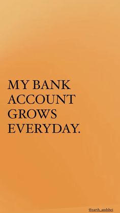 Bank Account Millionaire, My Bank Account Never Stops Growing, 5 Million Dollars In Bank Account, Bank Account Quotes, A Lot Of Money In Bank Account, 100k In Bank Account, 50 Million Dollars Bank Account, Healthy Bank Account, My Bank Account Grows Every Day