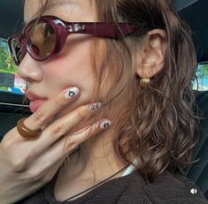 Glasses Inspiration, Have Inspiration, Summer Photos, 가을 패션, Fashion Fits, Just Girl Things, Photo Inspo, Outfits Ideas, Photo Album