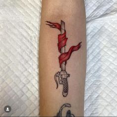 Attack on Titan Tattoo Aot Matching Tattoo, Attach On Titan Tattoo, Deku Scars Tattoos, Subtle Mha Tattoos, Subtle Attack On Titan Tattoo, Small Attack On Titan Tattoo, Aot Tat, A Silent Voice Tattoo, Wings Of Freedom Tattoo