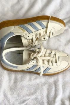 Adidas Spezial, Cute Nike Shoes, Girly Shoes, Cute Nikes, Shoe Inspo