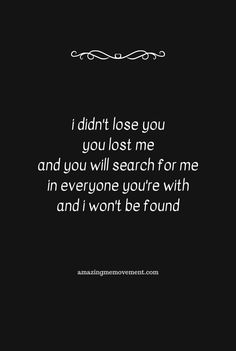 Letting go quotes to help you move on and heal your broken heart. hope quotes|love quotes|sad quotes|relationship quotes|letting go quotes|moving on quotes|how to move on|how to let go|healing quotes Let Go Of Relationship Quotes, Moving On From A Toxic Relationship Quotes, He Moved On So Quickly Quotes, Quotes For Him Moving On, Learning To Move On Quotes, Quotes To Help U Move On, Just Let Them Go Quotes, Motivational Moving On Quotes, I'm Ready To Let Go Quotes