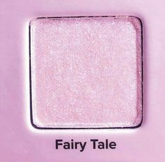 Ray Core, Tyler Core, Themed Makeup, 2022 Aesthetic, Makeup Pallets, Pink Aura, Pink Vibes, Blog Themes, Tickled Pink