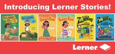 an image of children's book covers with the title, learn to read books