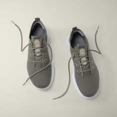 Lighter by nature. Meet the SuperLight Wool Runner – an everyday sneaker engineered with an ultralight upper and our new revolutionary SuperLight Foam technology for a barely-there feel, and light-as-air fit that's our lightest and lowest carbon footprint to date. And we're just getting started…. Lightweight Textile Sneakers For Light Sports, Low-top Athleisure Sneakers With Light Support, Lightweight Textured Sole Sneakers For Sports, Green Sneakers With Ortholite Insole For Outdoor Activities, Green Sneakers With Ortholite Insole For Outdoor, Lightweight Lace-up Sneakers For Light Sports, Athleisure Sneakers For Light Sports With Light Support, Green Outdoor Sneakers With Ortholite Insole, Green Sneakers With Textured Sole For Outdoor Activities