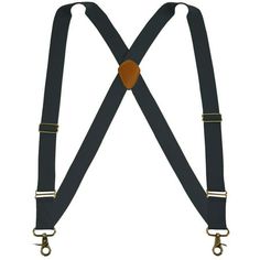 Buyless Fashion offers these durable and everlasting heavy-duty Trucker work suspenders in X back shape with sturdy durable hooks. Just choose the right color or design most suitable for your wardrobe and you will be delighted by your professional appearance and will no longer be bothered by that falling off pants. These quality suspenders are sturdy and practical for everyday use and for special occasions. -Easy To Use. These heavy duty wide Braces are easily adjustable to your perfect length, Suspenders For Men, Suspenders Men, Professional Appearance, School Band, Rusted Metal, Leather Patches, Choir, Choose The Right, Suspenders