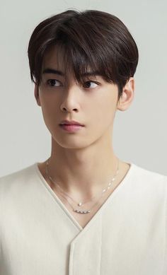 K Drama Hairstyle Men, Cha Eun Woo Hairstyle, Cha Eun Woo Face, K Pop Haircut, Korean Boys Hairstyle, Korean Boy Hairstyle, Korean Male Models