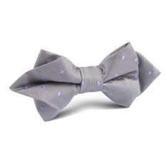 Grey with Lavender Purple Polka Dots Diamond Bow Tie | Men's Tuxedo Suit Diamond Bow Ties for Men | Mens Wedding Diamond Bow Tie Normal Bowtie Handmade Gentlemen Accessories for Guys | Buy Bowties Online Shop Australia | Men's Fashions | OTAA   #bowtie #bowties #tuxedo #diamondbowtie #wedding #mensfashion #weddingbowtie #groom #groomsmen #weddingbowties #weddingsuits #weddingstyle #mensbowtie #menbowties #menfashion #menstyle #meswear #OTAA#purple#polkadots Gentlemen Accessories, Embroidered Lavender, Bow Tie Suit, Men's Tuxedo, Wedding Diamond, Diamond Bows, Groom Groomsmen, Pre Tied Bow Tie, Bow Tie Wedding