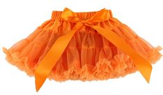 "Birthday or any other event pettiskirt . If you have questions aout sizing please Email me. Thank you Sizes x-small waist 12\" length 7 1/2\" small waist 17\" length 8 1/2\" medium waist 18\" length 9 1/2\" large waist 19\" length 10 1/2\" x-large waist 20\" length 11 1/2\" Approximate sizes! ." Spring Costume Skirt With Attached Cancan, Summer Costume Petticoat With Attached Cancan, Halloween Party Ruffled Skirt Bottoms, Ruffled Skirt Bottoms For Halloween Party, Halloween Party Bottoms With Ruffled Skirt, Summer Costume Skirt With Ruffles, Halloween Ruffled Mini Skirt For Party, Ruffled Halloween Party Bottoms, Cute Summer Party Petticoat