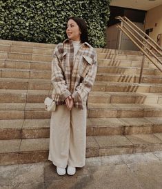 Worship Leader Outfit, Female Clothes Outfits, Winter Ootd, Ootd Winter, Beauty Shoot, Photoshoot Concept, Cool Fits, Western Outfits, Modest Outfits