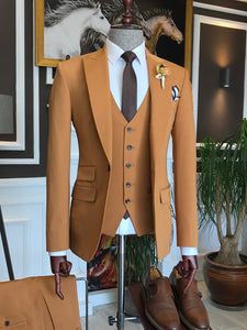 Stylish Mens Suits, Latest African Men Fashion, Classy Suits, Designer Suits For Men, Mens Casual Dress Outfits, Men Stylish Dress, Slim Fit Suits