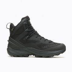 Rogue Tactical GORE-TEX®, Black Gore Tex Boots, Gore Tex, Adidas Men, Shoe Boots, Adidas, Boots, Quick Saves, Black